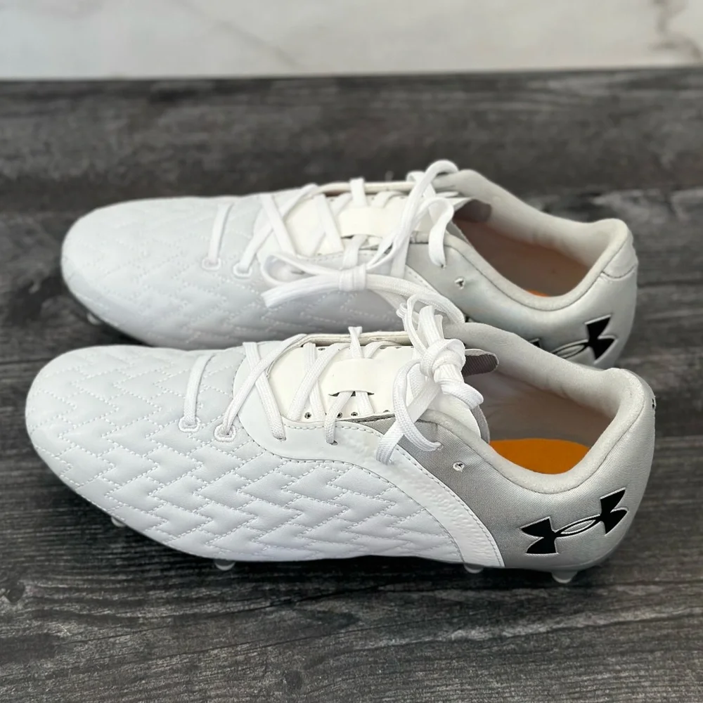 Under Armour new without
